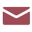 email_icon